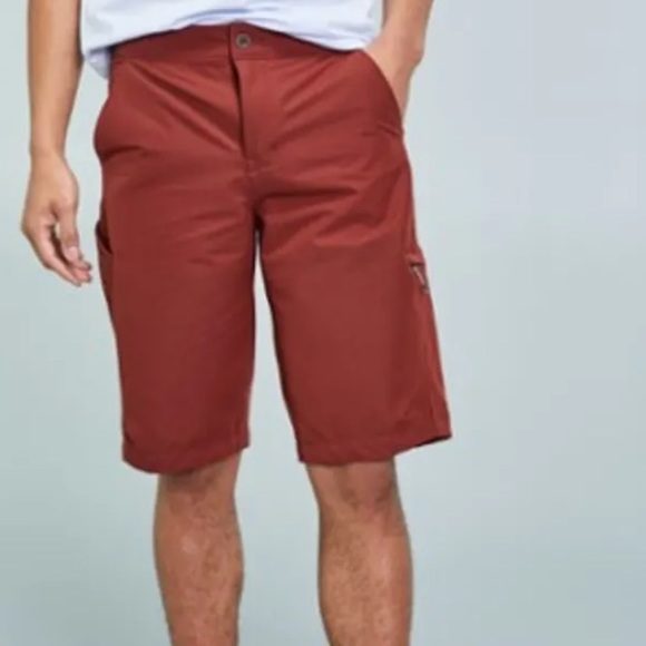 REI Shorts Rei Coop Link Shell Bike Shorts Mens Poshmark